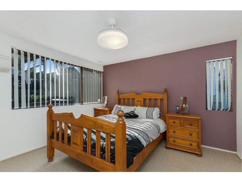 43 Croft Road, Eleebana NSW 2282