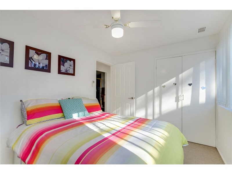 43 Croft Road, Eleebana NSW 2282