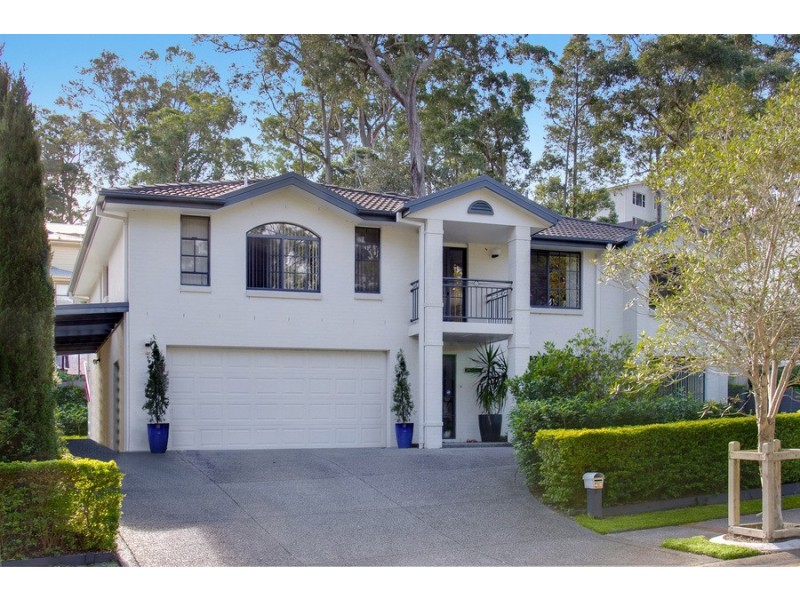 48 Park Royal Drive, Floraville NSW 2280