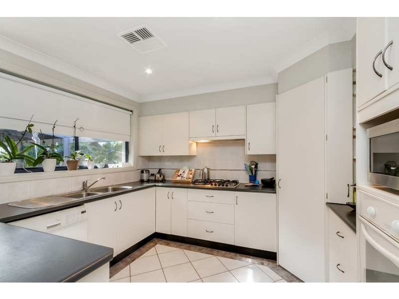 48 Park Royal Drive, Floraville NSW 2280