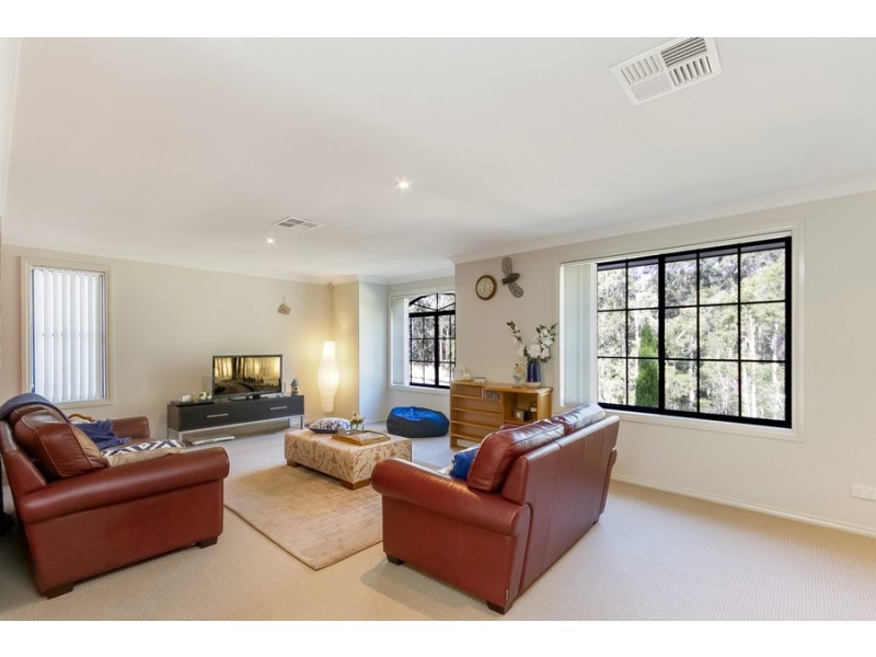 48 Park Royal Drive, Floraville NSW 2280