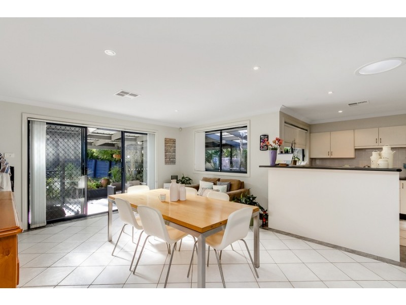 48 Park Royal Drive, Floraville NSW 2280