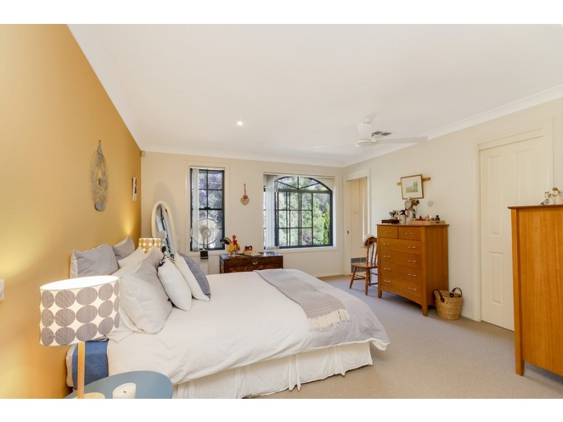 48 Park Royal Drive, Floraville NSW 2280