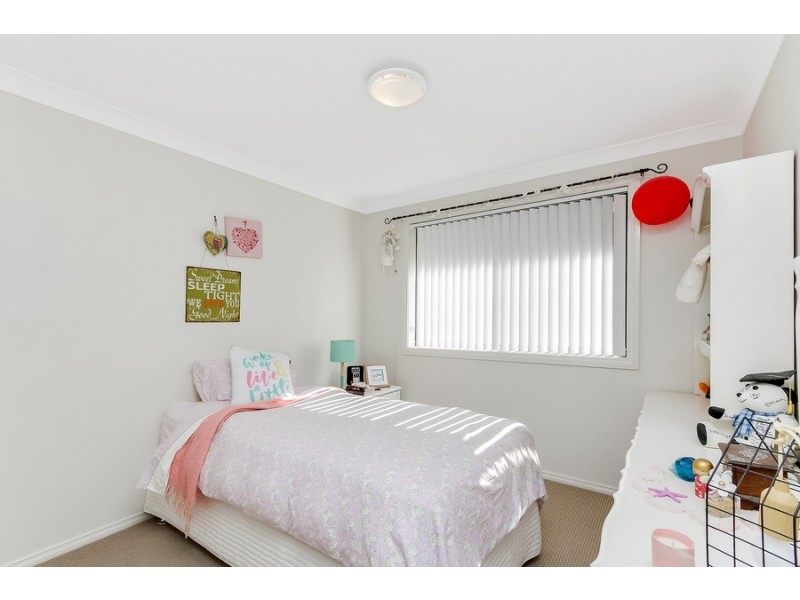 48 Park Royal Drive, Floraville NSW 2280