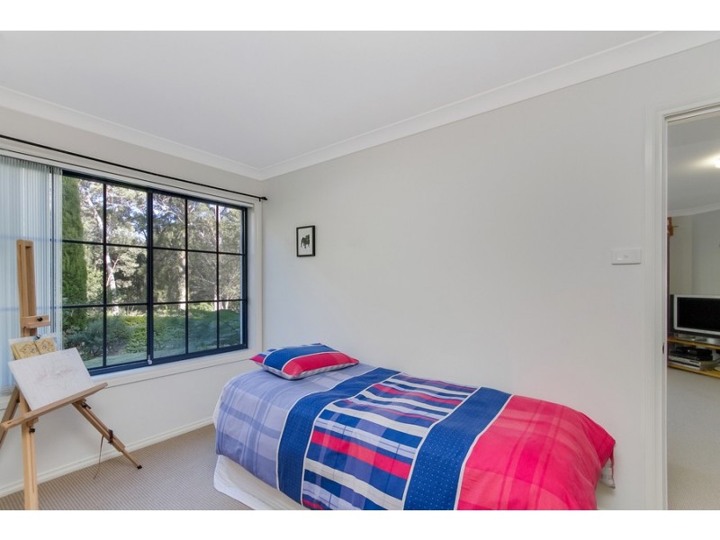 48 Park Royal Drive, Floraville NSW 2280