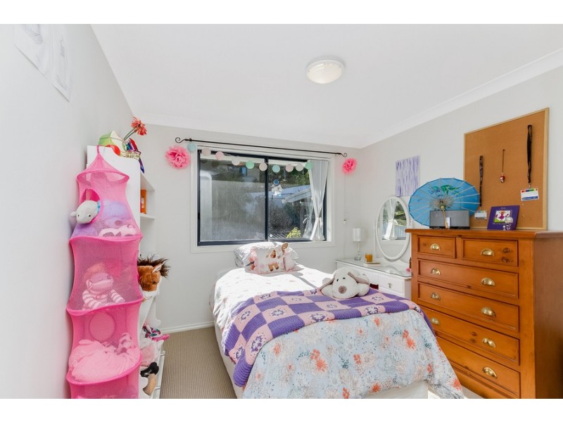 48 Park Royal Drive, Floraville NSW 2280