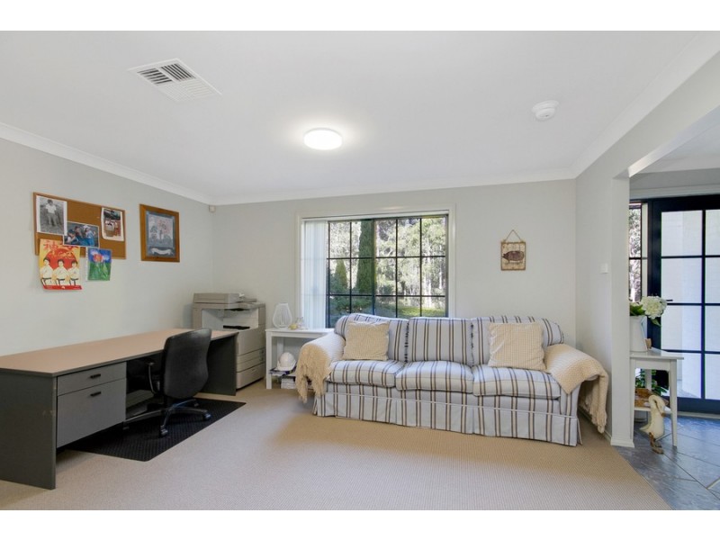 48 Park Royal Drive, Floraville NSW 2280