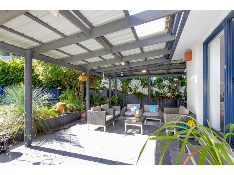 48 Park Royal Drive, Floraville NSW 2280