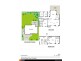 48 Park Royal Drive, Floraville NSW 2280 Floorplan