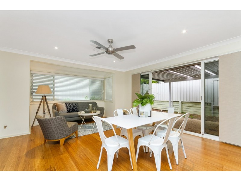 2/14 Berringar Road, Valentine NSW 2280