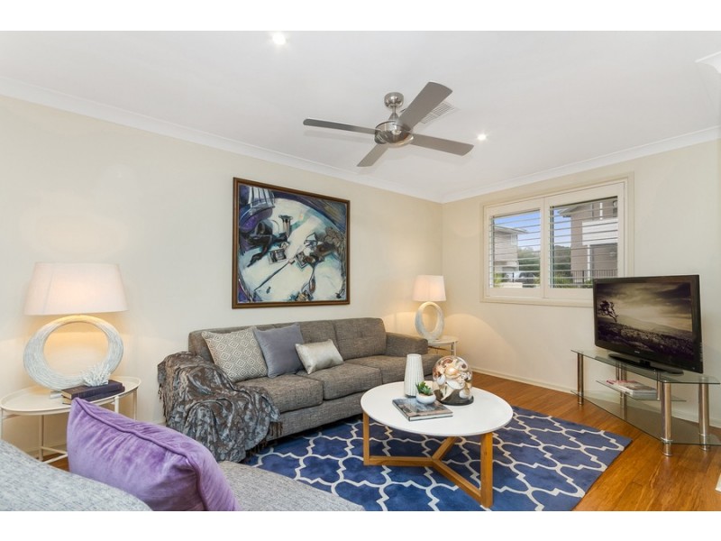 2/14 Berringar Road, Valentine NSW 2280