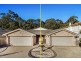 27 Seafarer Close, Belmont NSW 2280