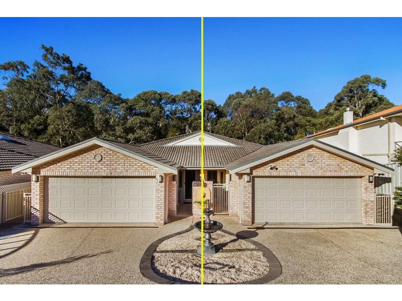 27 Seafarer Close, Belmont NSW 2280