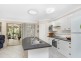 27 Seafarer Close, Belmont NSW 2280