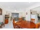 27 Seafarer Close, Belmont NSW 2280