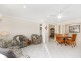 27 Seafarer Close, Belmont NSW 2280