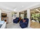 27 Seafarer Close, Belmont NSW 2280
