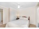 27 Seafarer Close, Belmont NSW 2280