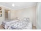 27 Seafarer Close, Belmont NSW 2280