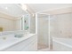 27 Seafarer Close, Belmont NSW 2280