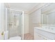 27 Seafarer Close, Belmont NSW 2280