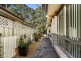 27 Seafarer Close, Belmont NSW 2280