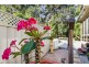 27 Seafarer Close, Belmont NSW 2280