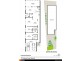 27 Seafarer Close, Belmont NSW 2280 Floorplan