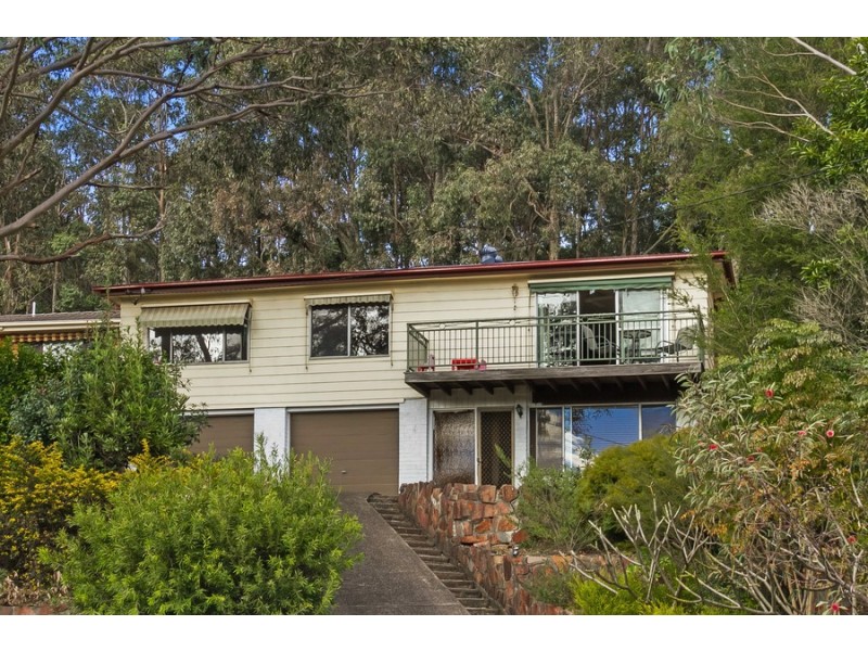 34 Christopher Avenue, Valentine NSW 2280