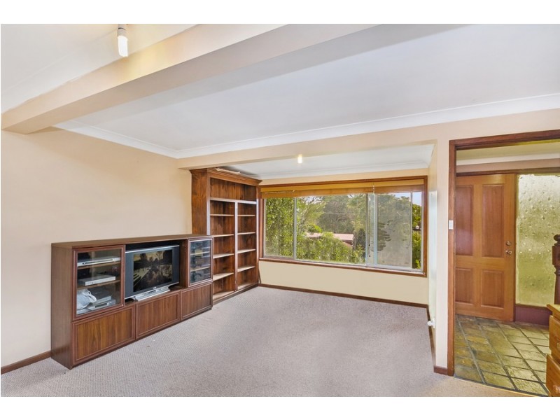 34 Christopher Avenue, Valentine NSW 2280