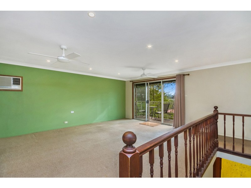 34 Christopher Avenue, Valentine NSW 2280