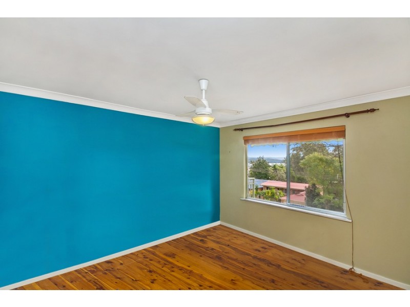 34 Christopher Avenue, Valentine NSW 2280