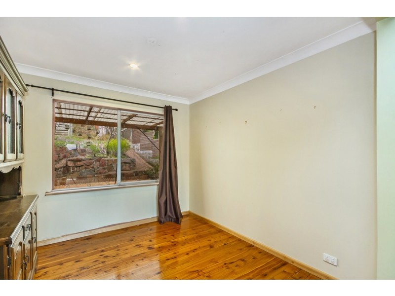 34 Christopher Avenue, Valentine NSW 2280