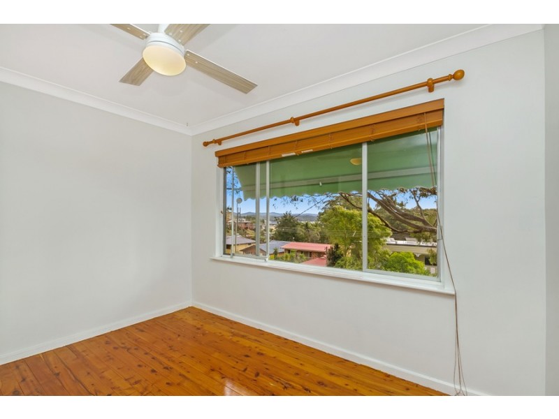 34 Christopher Avenue, Valentine NSW 2280