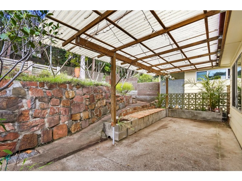 34 Christopher Avenue, Valentine NSW 2280