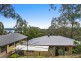 34 Christopher Avenue, Valentine NSW 2280