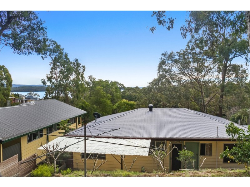 34 Christopher Avenue, Valentine NSW 2280