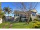36 Speers Street, Speers Point NSW 2284