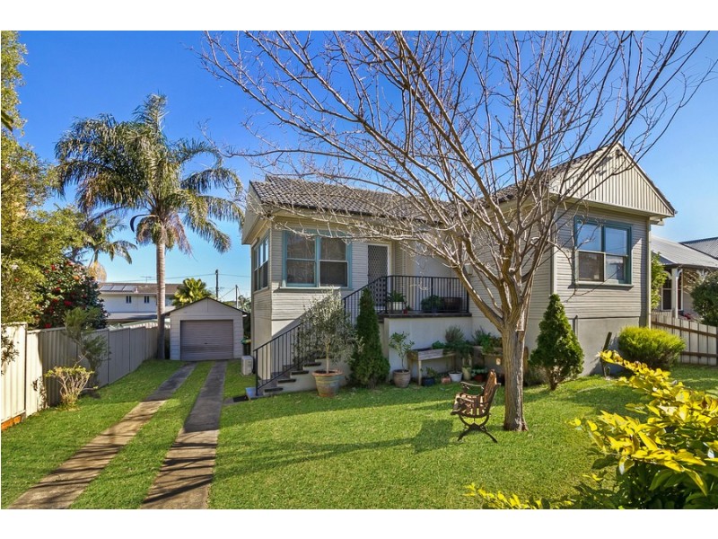 36 Speers Street, Speers Point NSW 2284