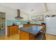36 Speers Street, Speers Point NSW 2284