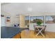 36 Speers Street, Speers Point NSW 2284