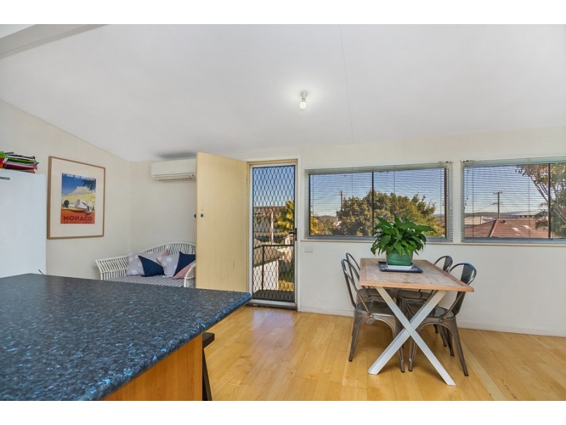 36 Speers Street, Speers Point NSW 2284