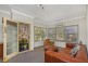 36 Speers Street, Speers Point NSW 2284