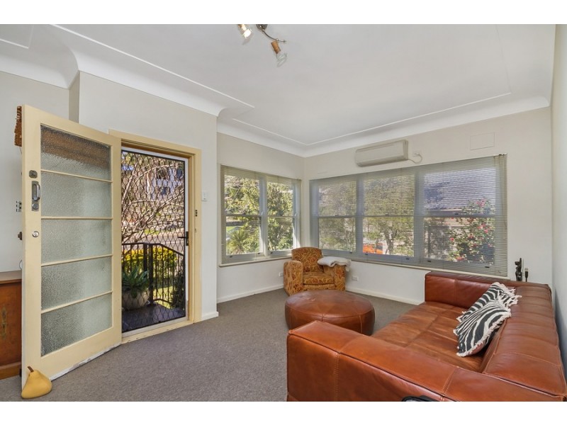36 Speers Street, Speers Point NSW 2284