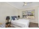 36 Speers Street, Speers Point NSW 2284