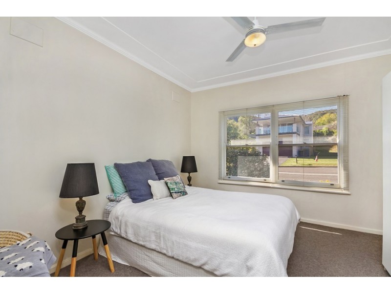 36 Speers Street, Speers Point NSW 2284