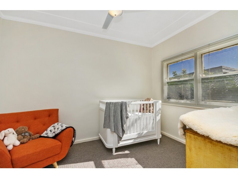 36 Speers Street, Speers Point NSW 2284