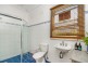 36 Speers Street, Speers Point NSW 2284