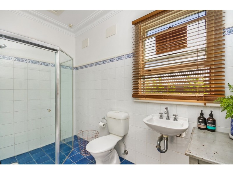 36 Speers Street, Speers Point NSW 2284