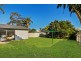 36 Speers Street, Speers Point NSW 2284